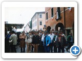 Adunata-1991- Vicenza