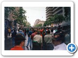 Adunate-2002- Catania