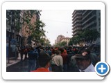 Adunate-2002- Catania