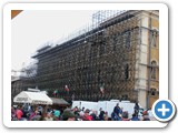 L'Aquila 2015 - 027