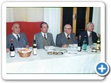 Fondazione del gruppo 1975 - 028