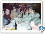 Fondazione del gruppo 1975 - 033