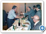 Fondazione del gruppo 1975 - 038