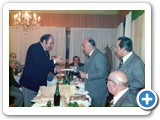 Fondazione del gruppo 1975 - 044