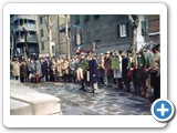 25° Fondazione del gruppo 1980 - 004