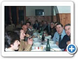 25° Fondazione del gruppo 1980 - 006