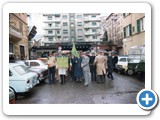 25° Fondazione del gruppo 1980 - 013