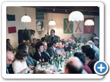 25° Fondazione del gruppo 1980 - 022