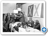 25° Fondazione del gruppo 1980 - 036