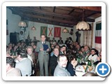 25° Fondazione del gruppo 1980 - 051