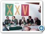 25° Fondazione del gruppo 1980 - 052