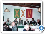 25° Fondazione del gruppo 1980 - 053