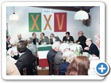 25° Fondazione del gruppo 1980 - 054