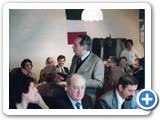 25° Fondazione del gruppo 1980 - 057