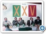 25° Fondazione del gruppo 1980 - 060