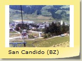 San Candido (BZ)