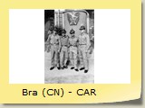 Bra (CN) - CAR