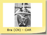 Bra (CN) - CAR