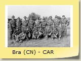 Bra (CN) - CAR