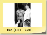 Bra (CN) - CAR