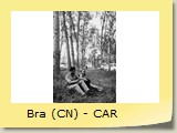 Bra (CN) - CAR