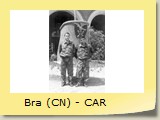 Bra (CN) - CAR