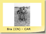 Bra (CN) - CAR