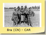 Bra (CN) - CAR