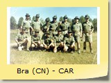 Bra (CN) - CAR