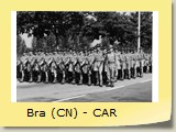 Bra (CN) - CAR