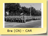 Bra (CN) - CAR