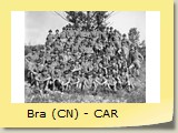 Bra (CN) - CAR