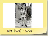 Bra (CN) - CAR