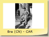 Bra (CN) - CAR