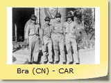 Bra (CN) - CAR