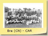 Bra (CN) - CAR