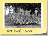 Bra (CN) - CAR