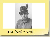 Bra (CN) - CAR