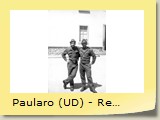 Paularo (UD) - Reggimento