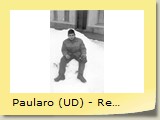 Paularo (UD) - Reggimento