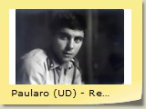 Paularo (UD) - Reggimento