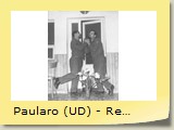 Paularo (UD) - Reggimento