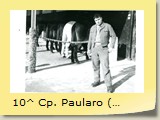 10^ Cp. Paularo (UD)