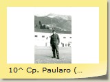 10^ Cp. Paularo (UD)