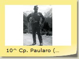 10^ Cp. Paularo (UD)