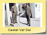 Castel Val Dai