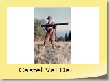 Castel Val Dai