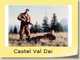 Castel Val Dai