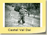 Castel Val Dai