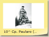 10^ Cp. Paularo (UD)